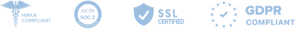 compliant-badges